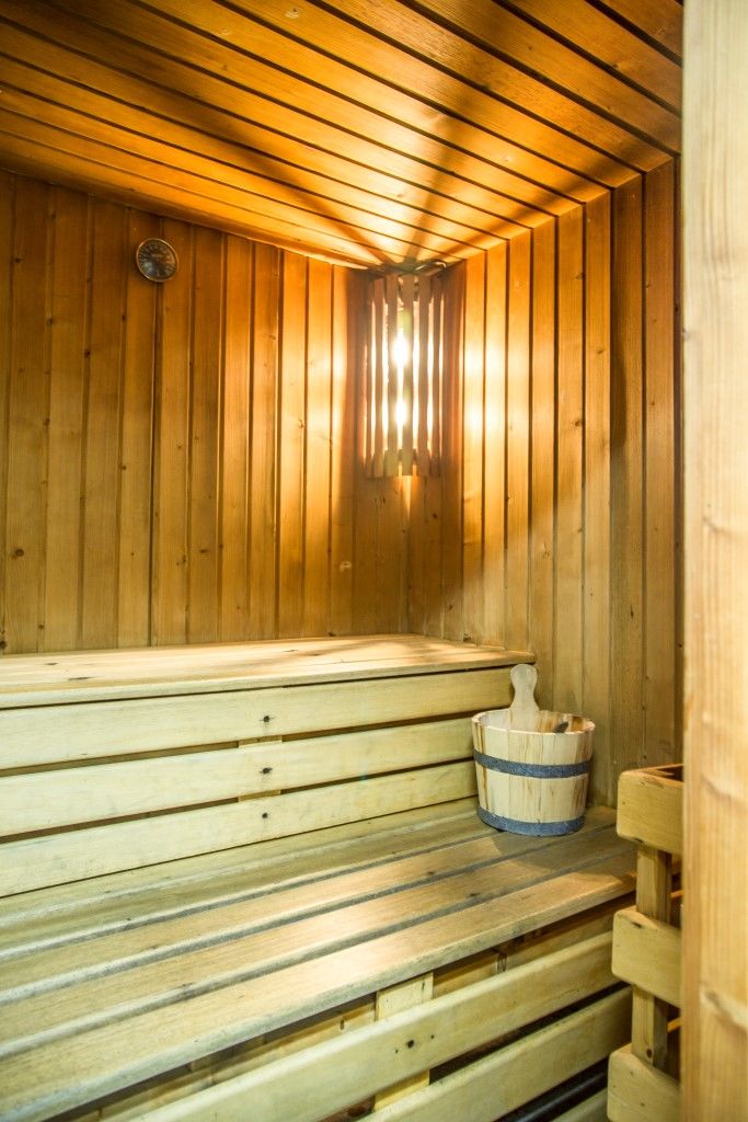 Atiram Patagonia Hotel Arinsal Exterior photo